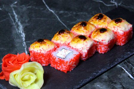 Сякки хотто