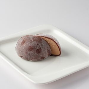 Моти Шоколад