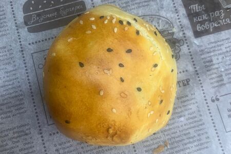 Самса тандыр говядина