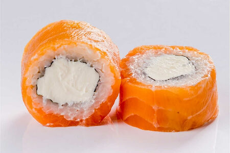 Филадельфия Deluxe