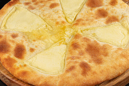 Хачапури Лазури