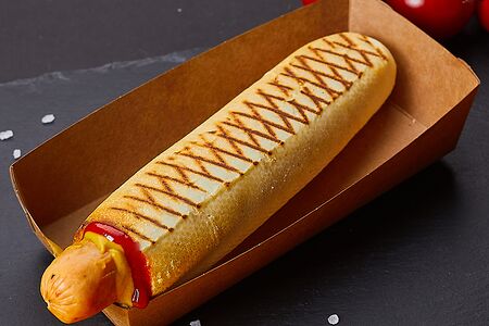 Французский