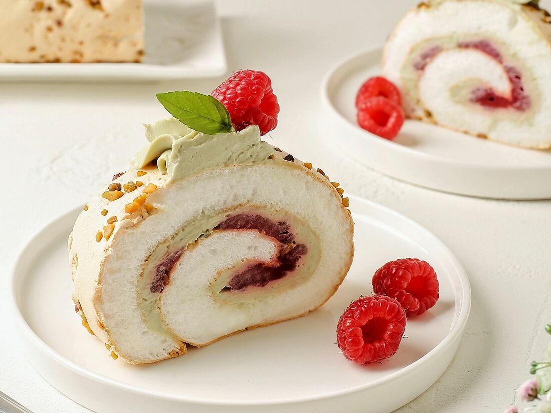 ПП-кондитерская Легко!