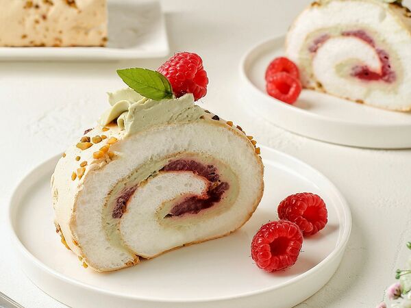 ПП-кондитерская Легко!