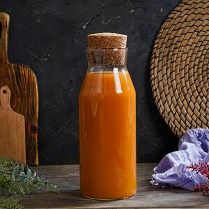 Компот Домашний