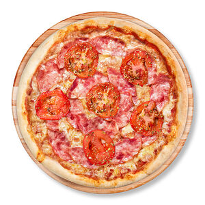 Бьянка (35 см)