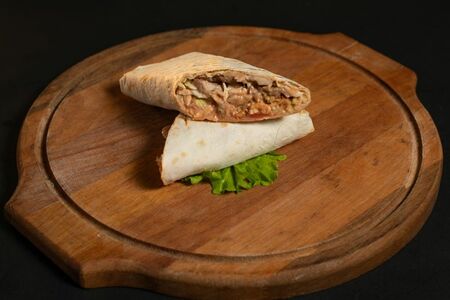 Донер Классик