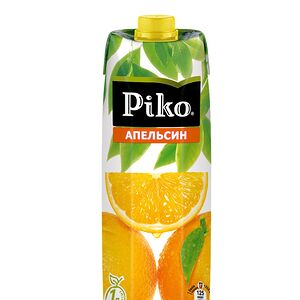 Сок Piko