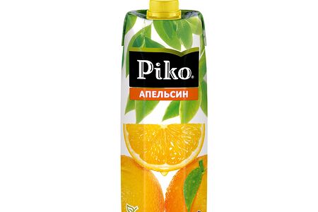 Сок Piko