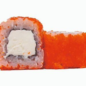 Калифорния чиз