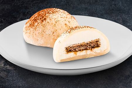 Моти Тирамису