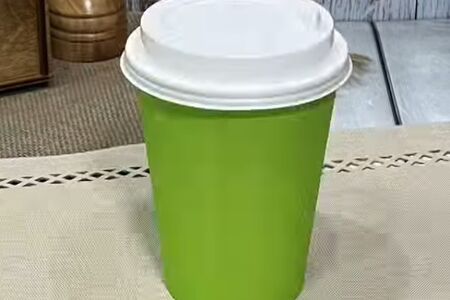 Чай Фруктовый