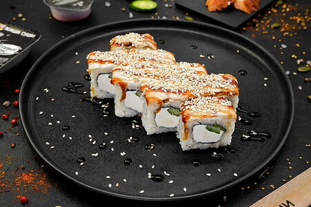 Континент лайт