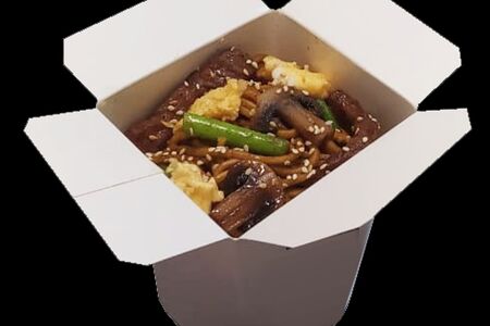 От Профессора Флитвика