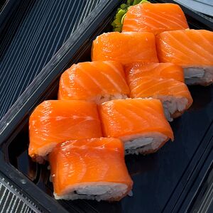 Филадельфия