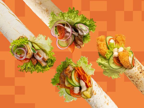 ВЛАВАШЕ VЛАVАШЕ