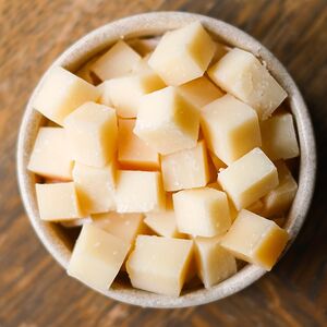 Сыр с козьим молоком Формаджио