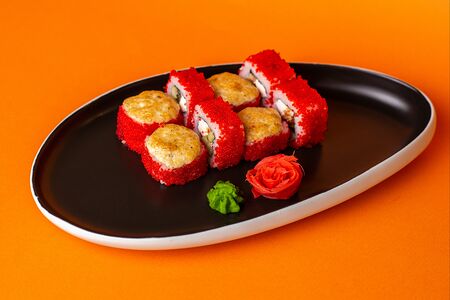 Калифорния Яки