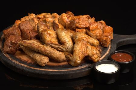 Выгодное комбо