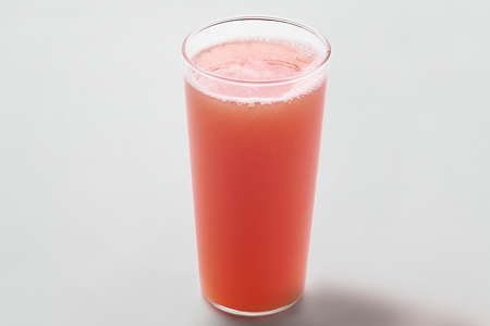 Фреш микс большой