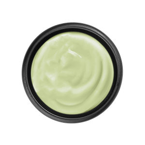 Соус рафано