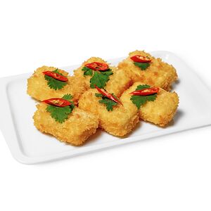 Сыр пханган