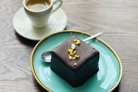 Птичье молоко 