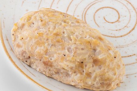 Кнеля куриная