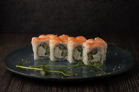 Филадельфия Эби Лайт