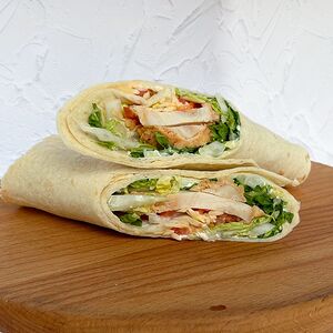 Ролл Цезарь