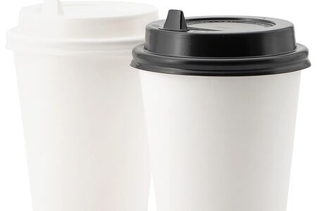 Черный чай с чабрецом и мелиссой