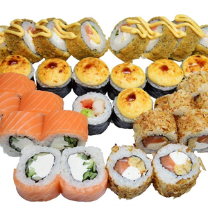 Сет Весенний (32 шт.)