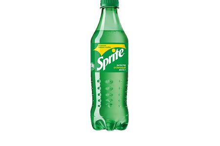 Sprite