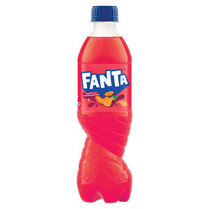 Ֆանտա Էկզոտիկ