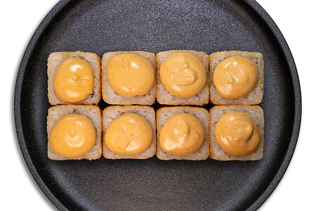 Ролл Гурман