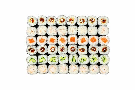 Сет Классика