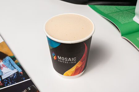 Раф классический маленький