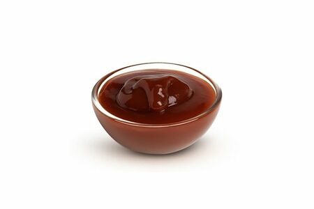 Соус Барбекю