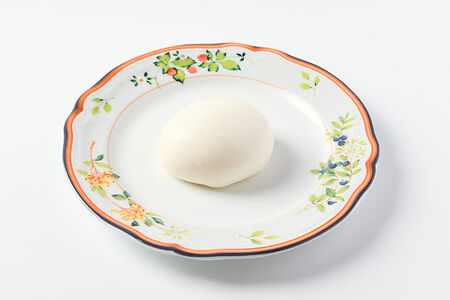 Моцарелла 125 гр