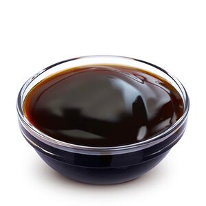 Соус Терияки