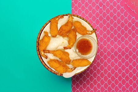 Том Там Бот