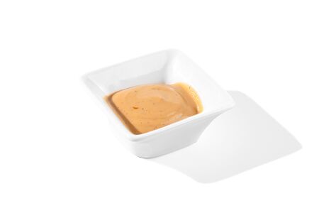 Соус Спайси