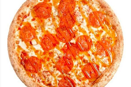 Свит чикен 25 см