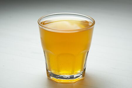 Компот из сухофруктов