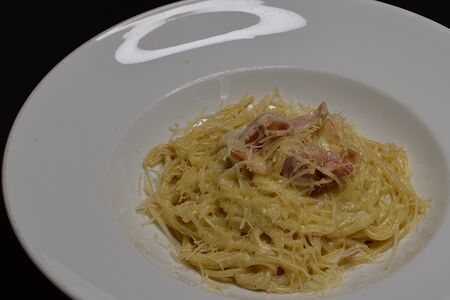 Карбонара
