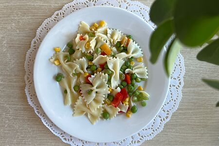 Калейдоскоп