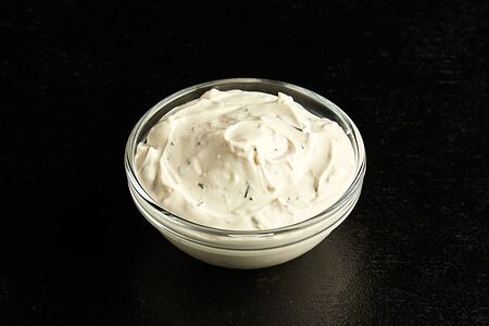 Соус Цезарь