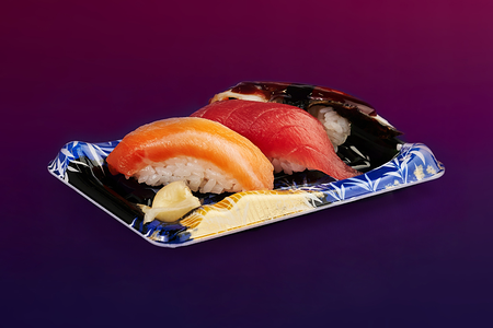 Знакомство с Японией