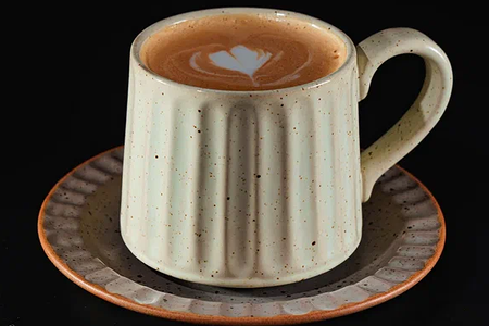 Капучино 300 мл