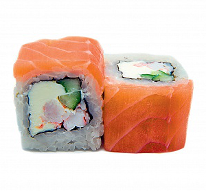 Филадельфия Спейшел